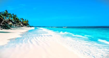 Boho Boutique Hotel - Beachfront , Adults Only , Private Pool