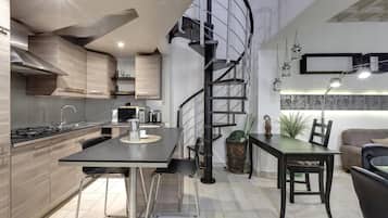 House | 3 bedrooms