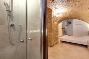 Ferienhaus | 3 Schlafzimmer
