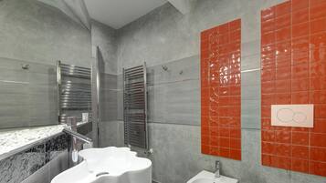 Departamento | Baño