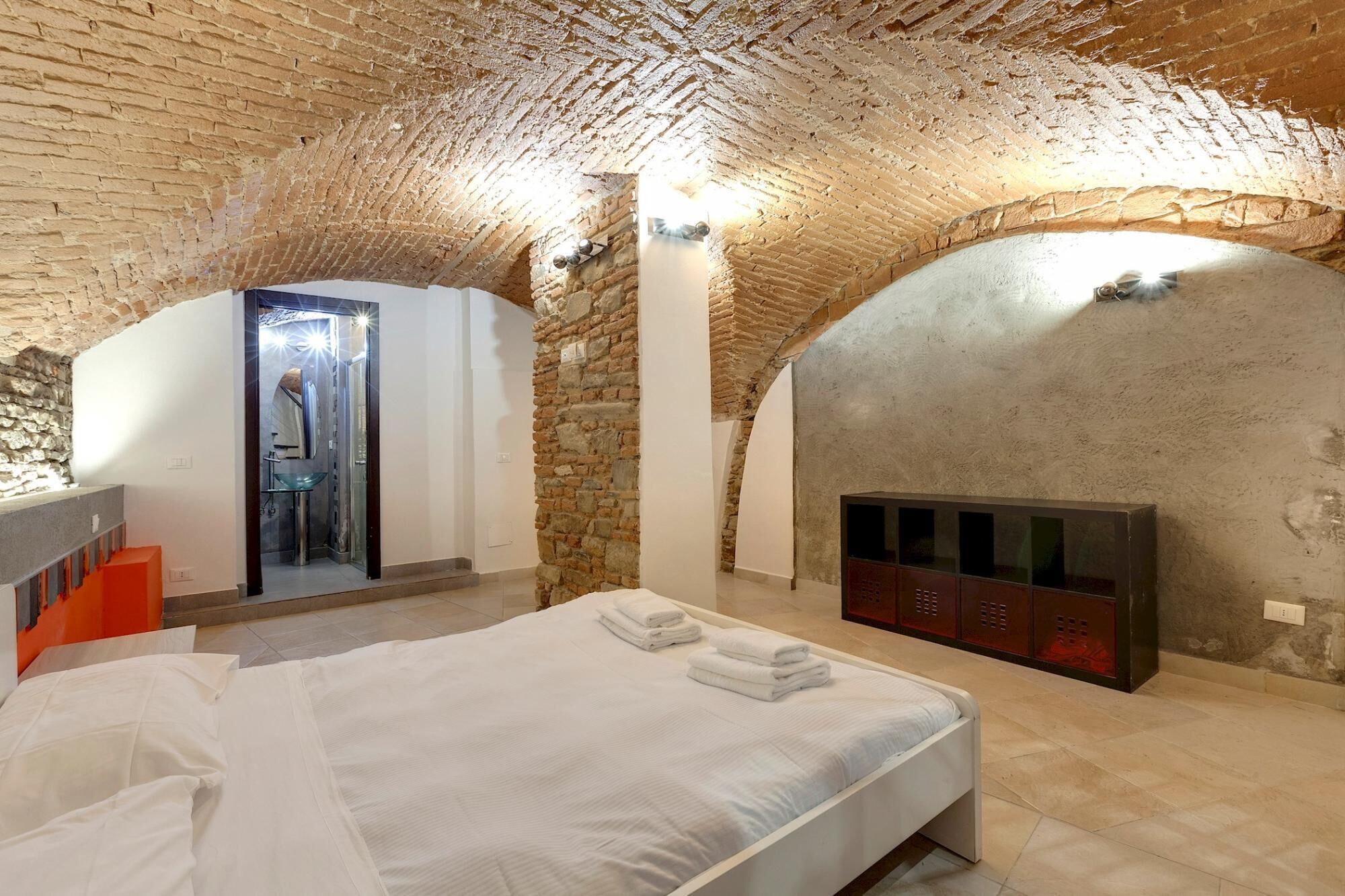 Apartment | 3 bedrooms