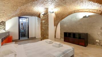 Apartment | 3 bedrooms