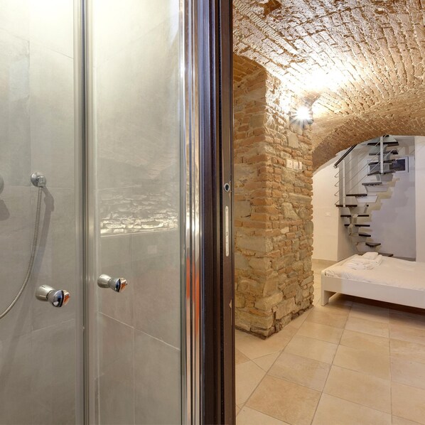 Leilighet | 3 soverom