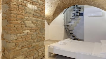Apartemen | 3 kamar tidur