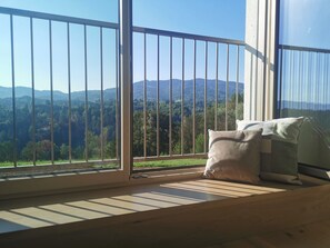 Interior - Traumhaftes Ferienhaus Eibiswald / Südsteiermark - Am Lateinberg (Eibiswald)