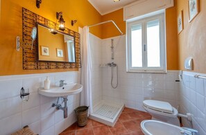 Hair dryer - Tenuta Belvedere (Otranto)