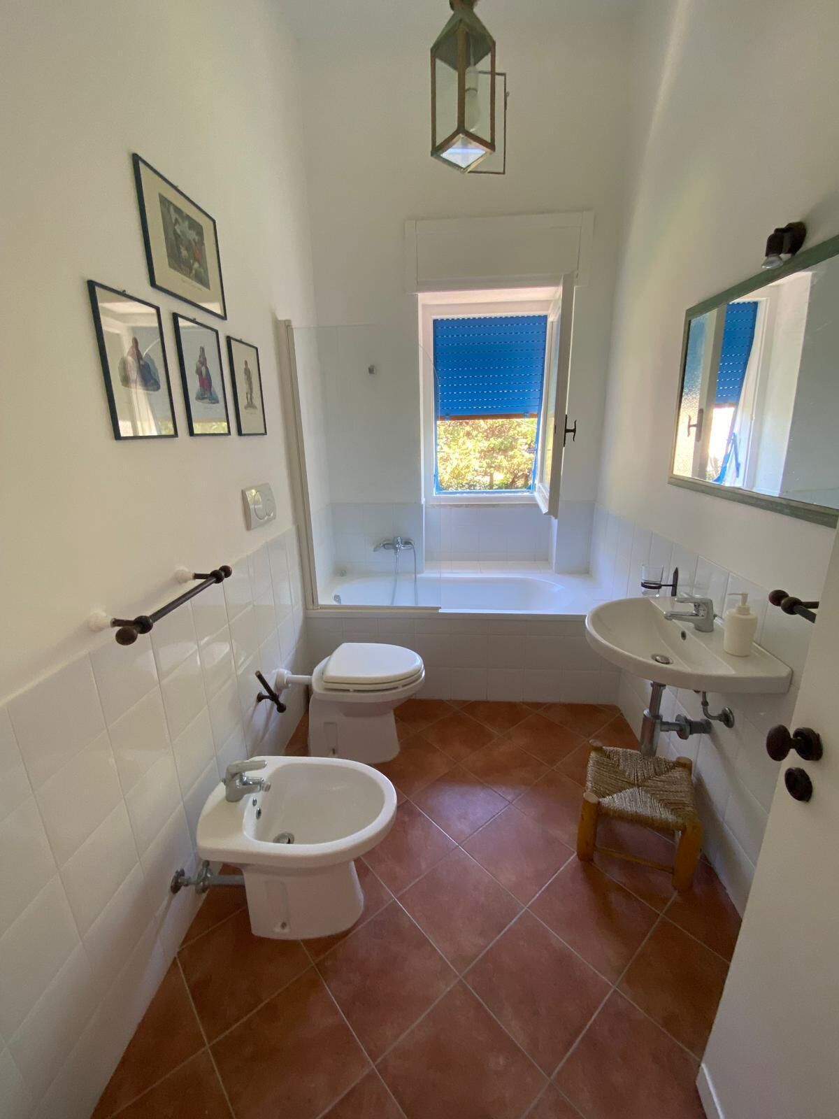 Foto - Tenuta Belvedere