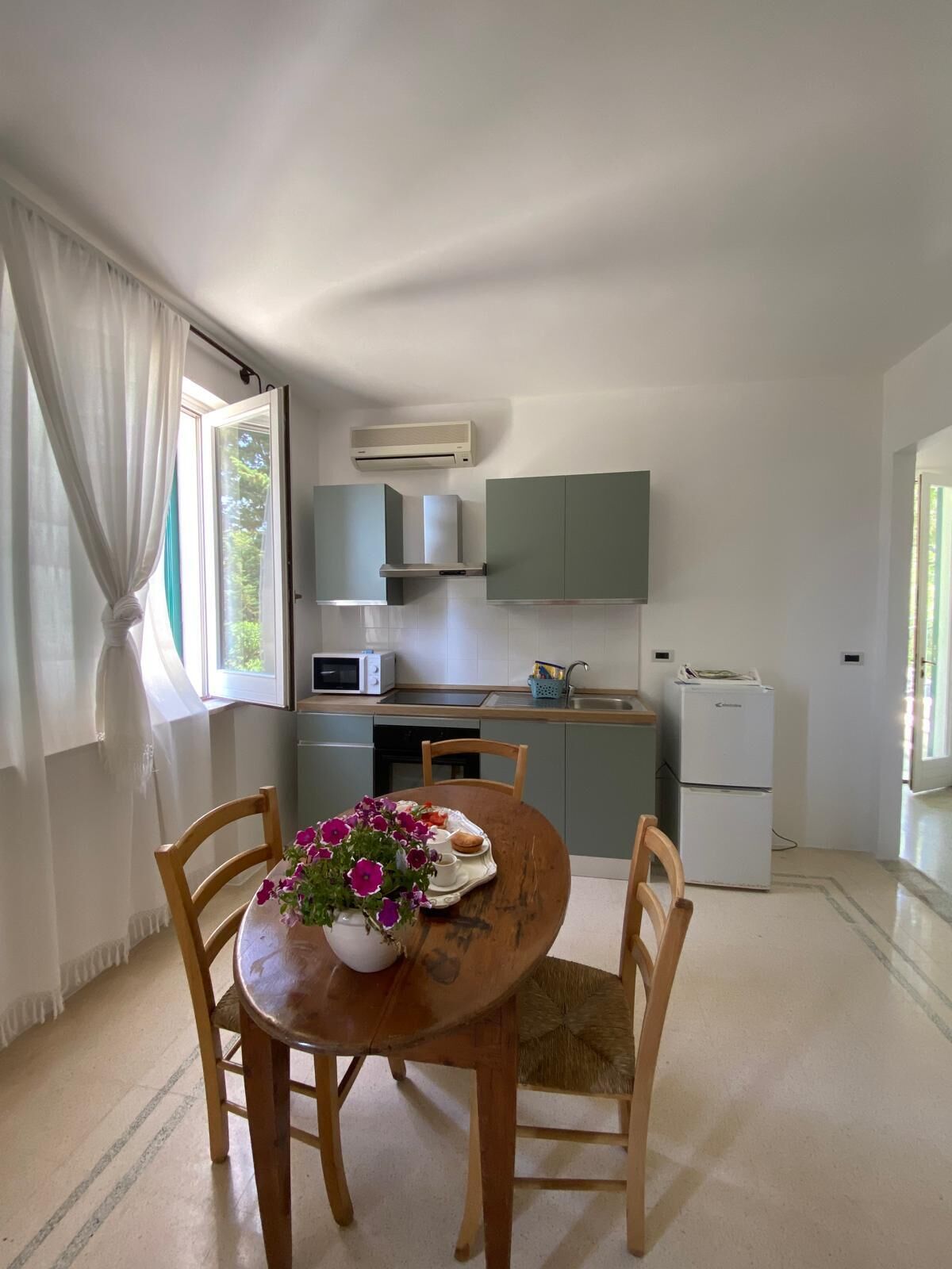 Foto - Tenuta Belvedere Guest House