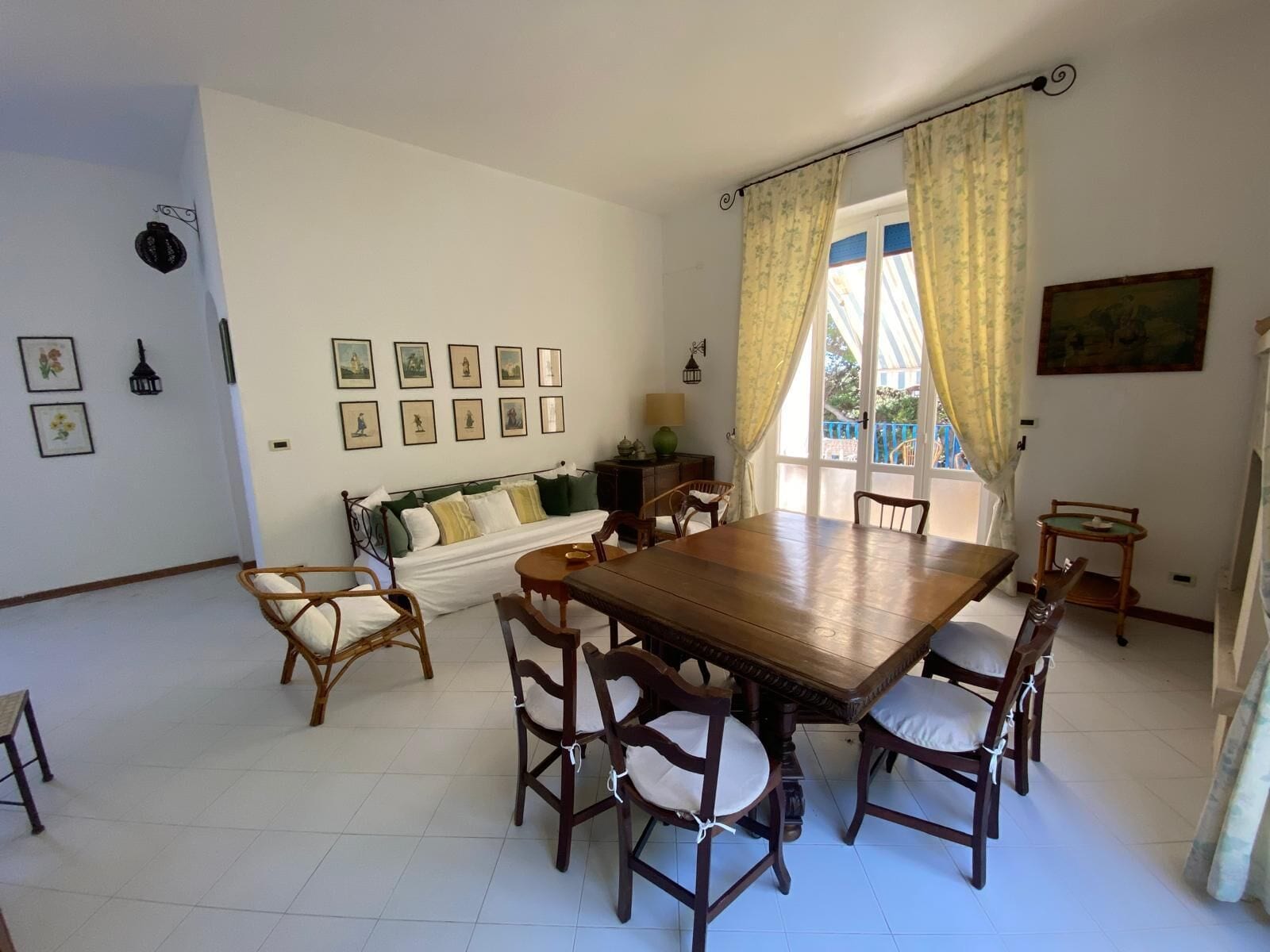 Foto - Tenuta Belvedere