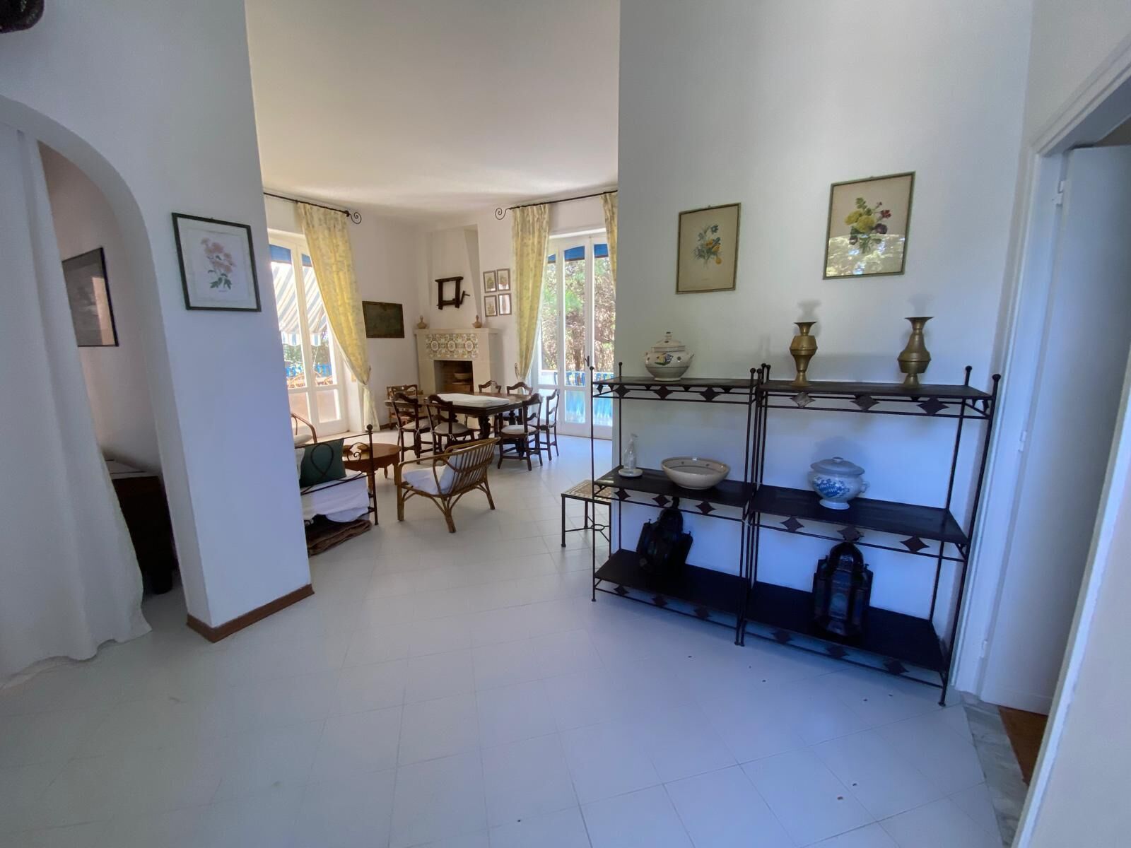 Foto - Tenuta Belvedere Guest House