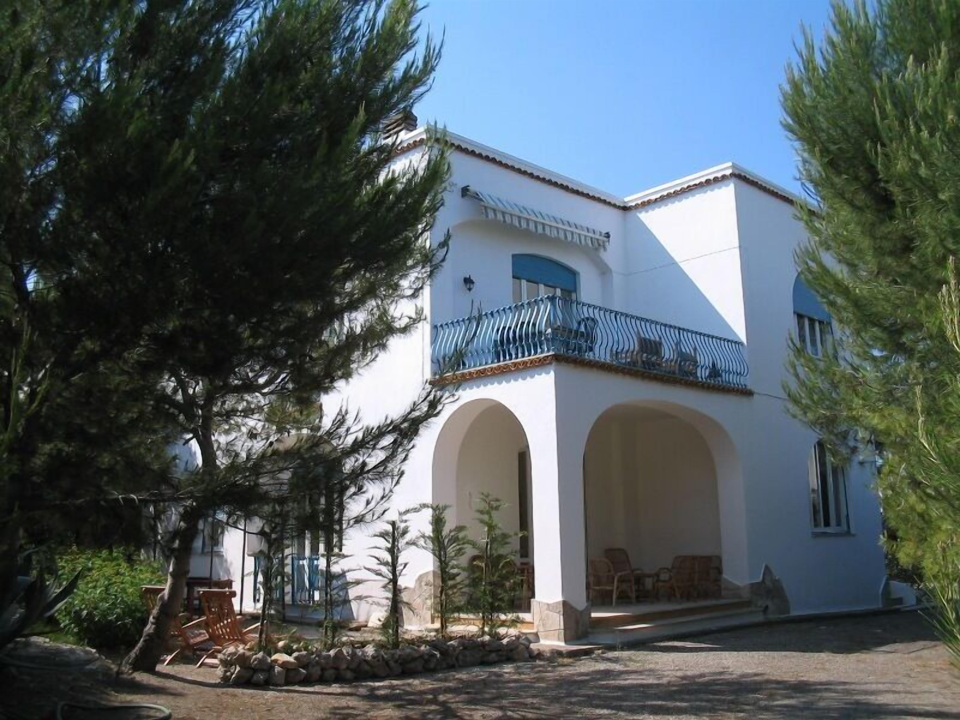 Foto - Tenuta Belvedere Guest House
