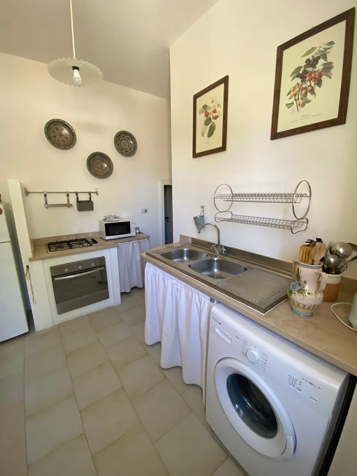 Foto - Tenuta Belvedere