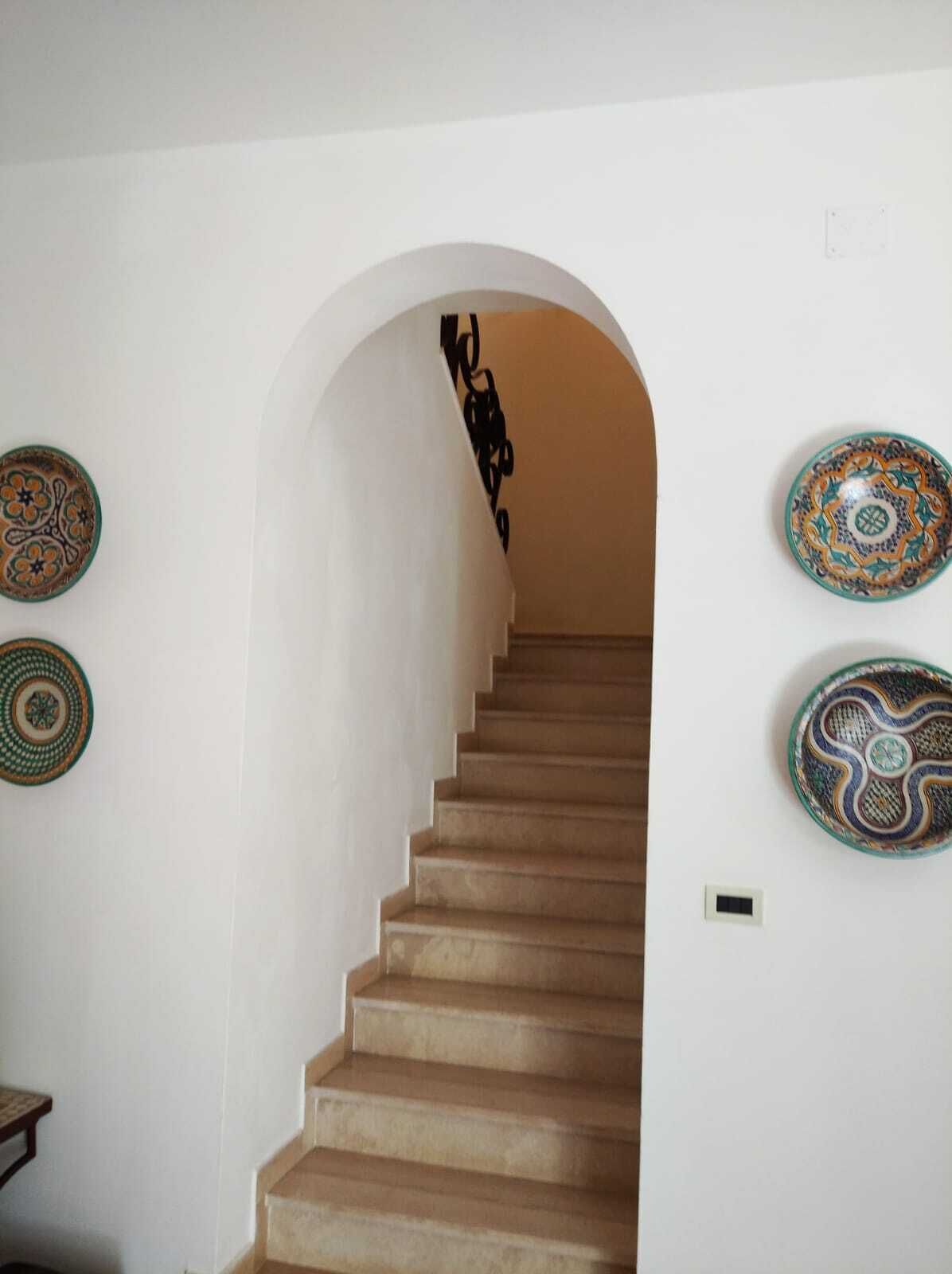 Foto - Tenuta Belvedere