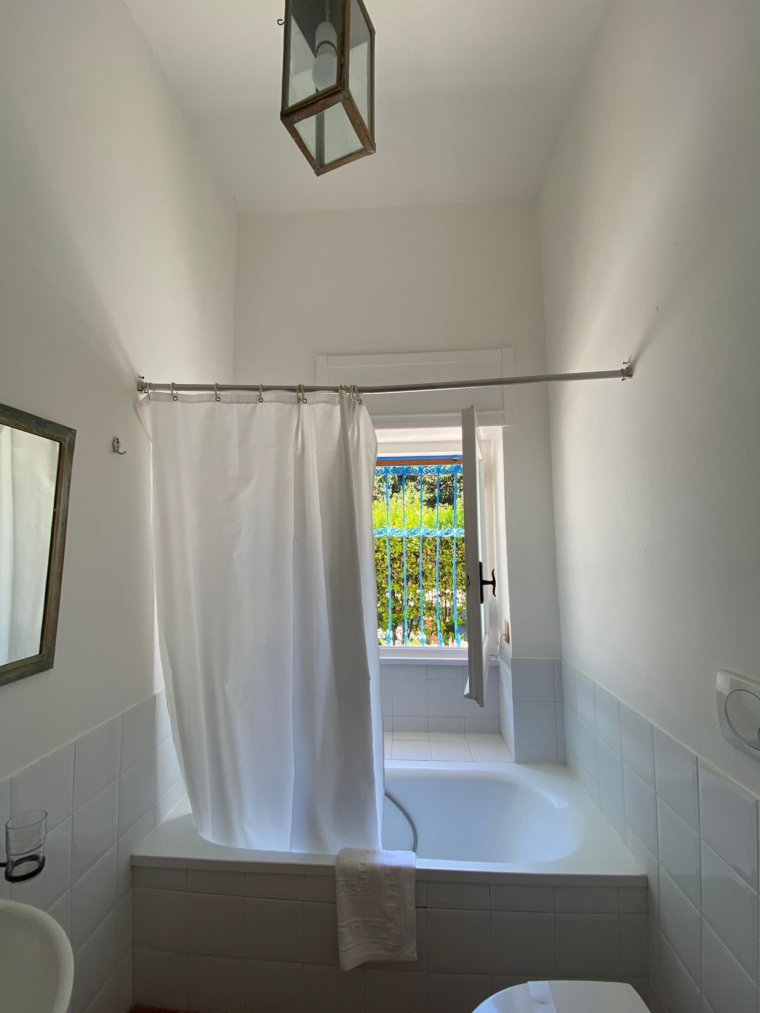Foto - Tenuta Belvedere