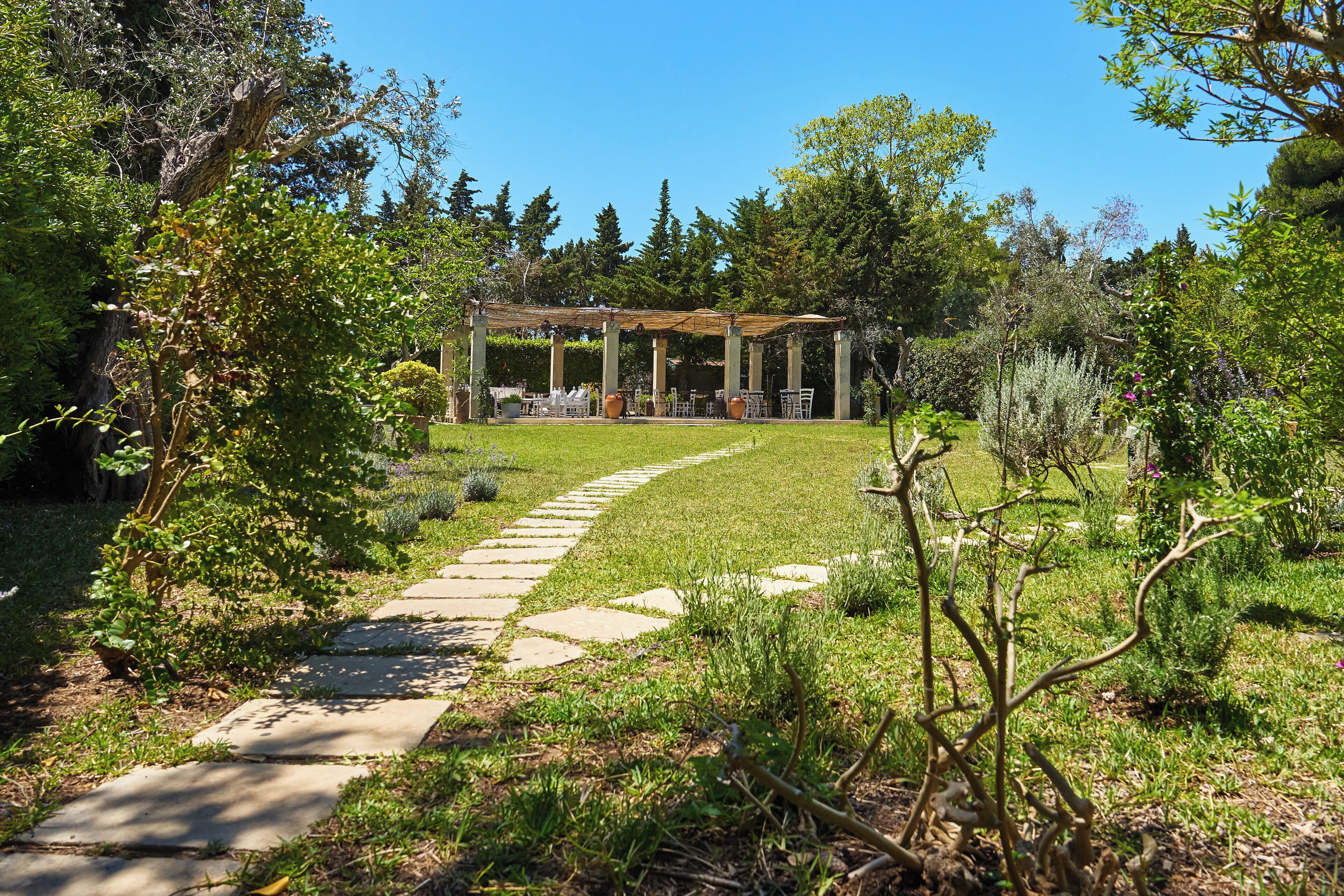 Foto - Tenuta Belvedere