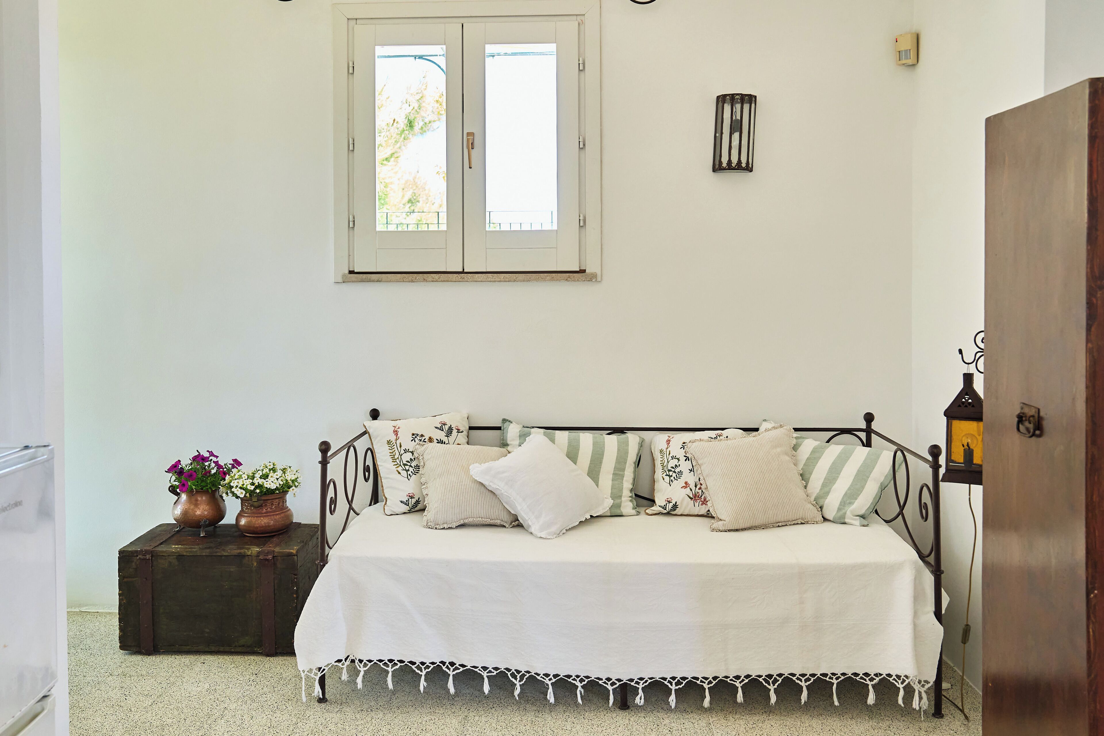 Foto - Tenuta Belvedere Guest House