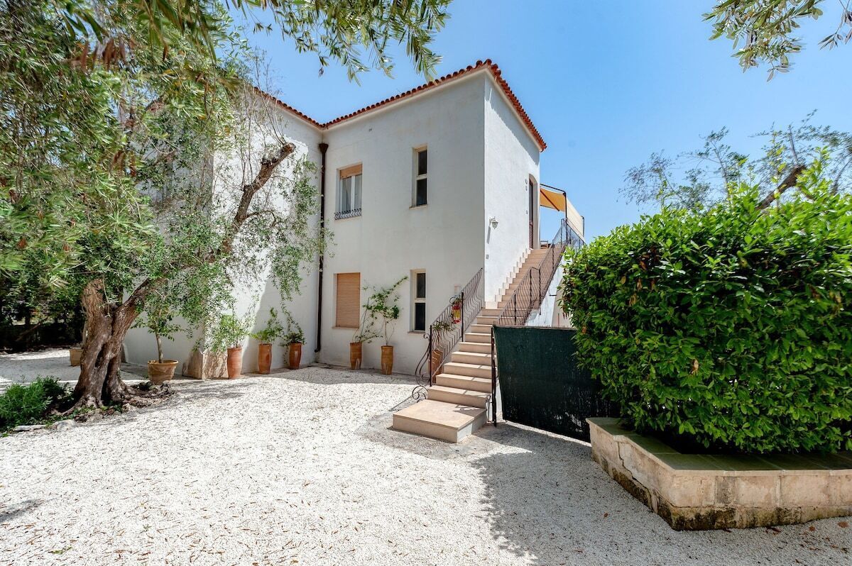 Foto - Tenuta Belvedere