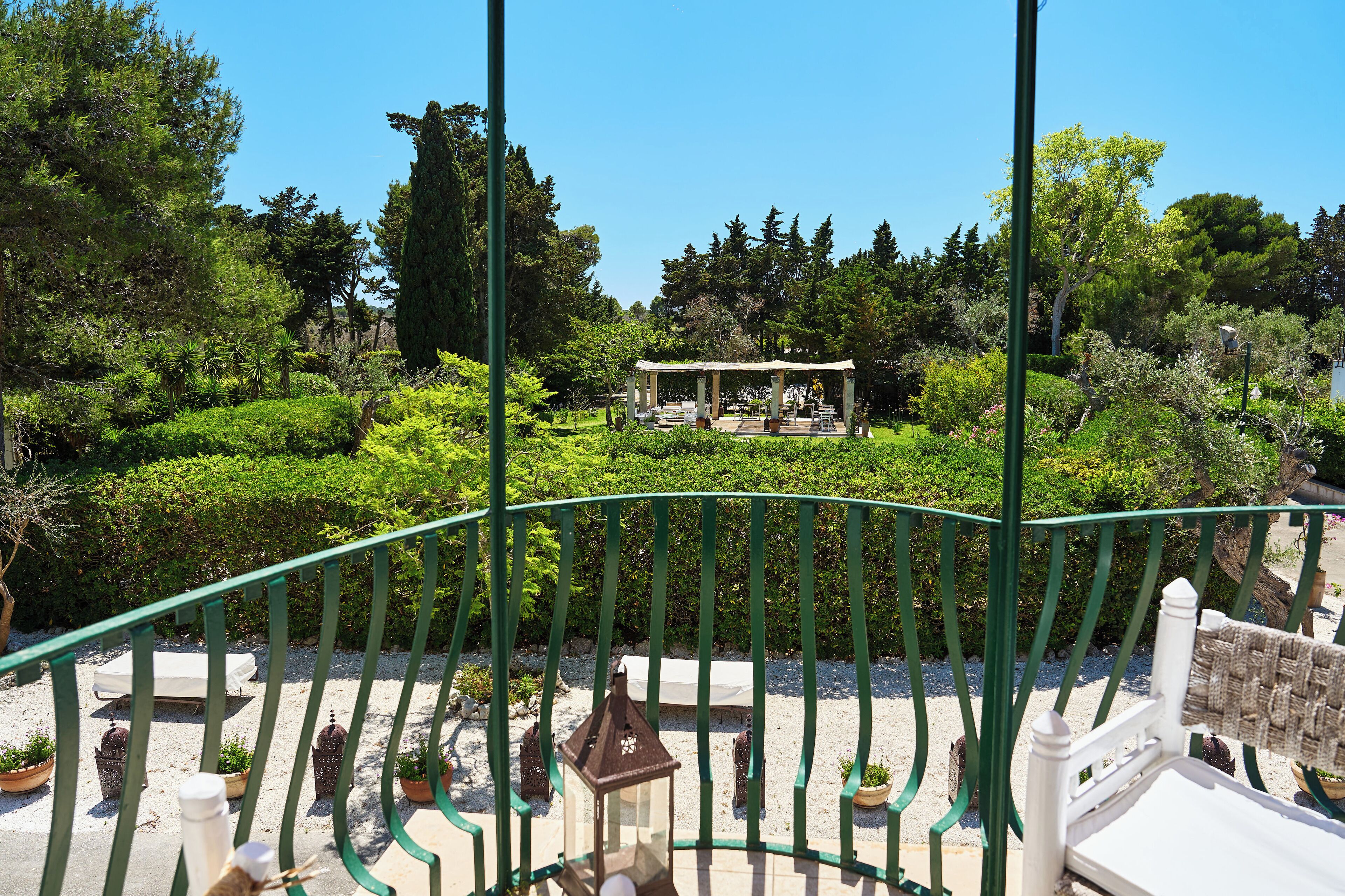 Foto - Tenuta Belvedere
