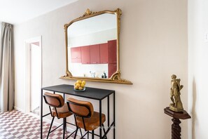 Apartment | 4 bedrooms - Bowie's Rooms (Noto)