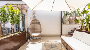 Appartamento | 4 camere