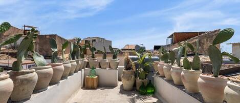 Apartment | 4 Schlafzimmer