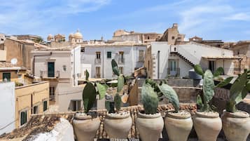 Apartment | 4 Schlafzimmer