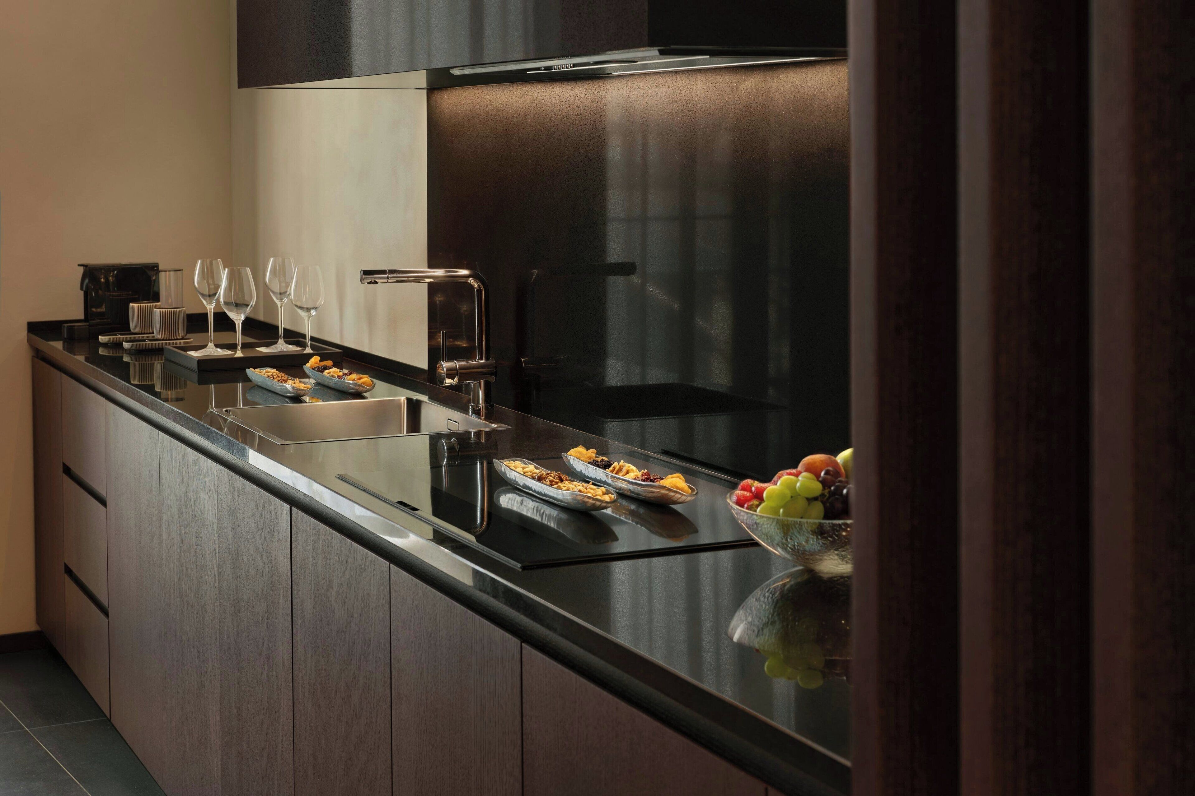 Photo - Dorothea Hotel, Budapest, Autograph Collection