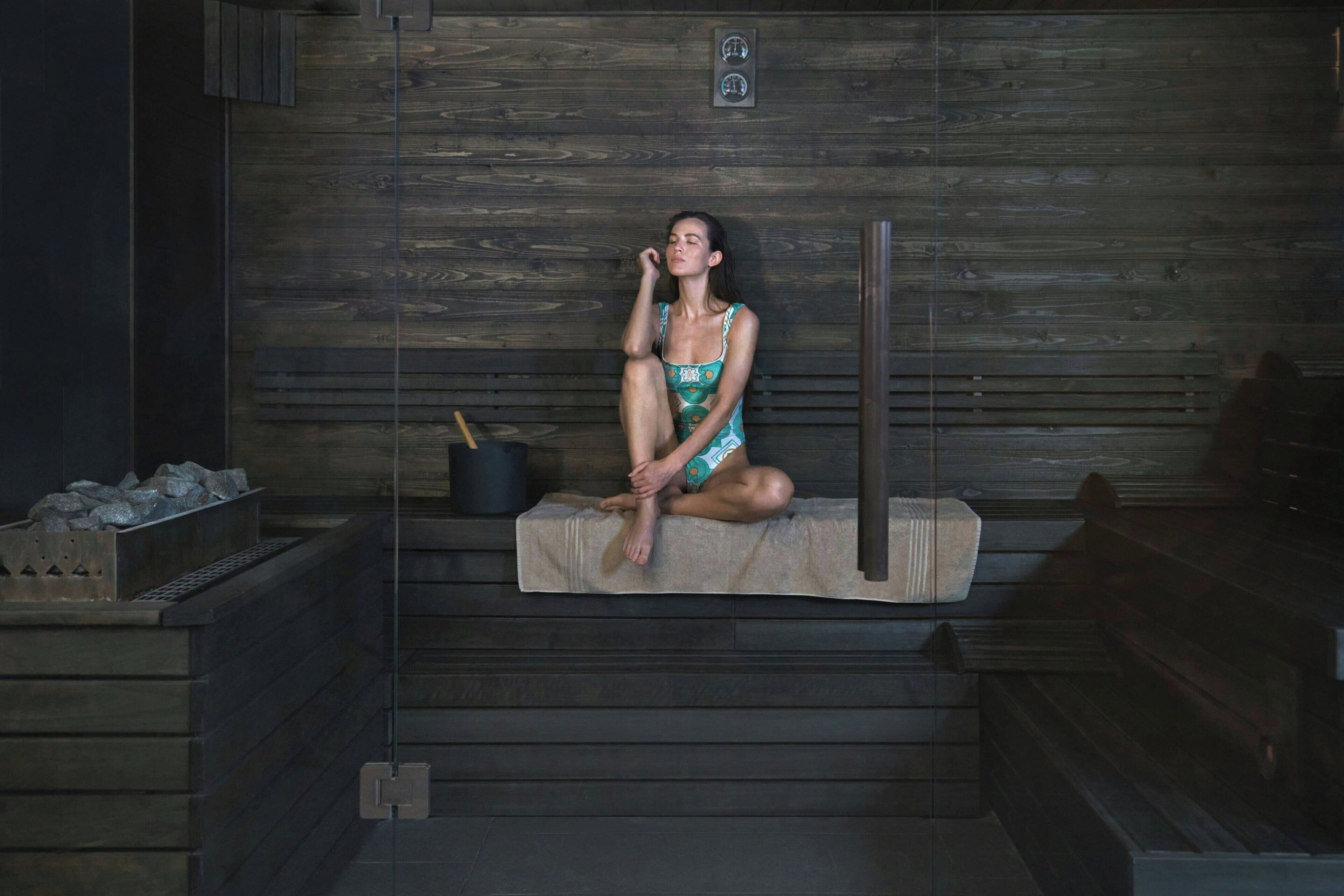 Foto - Dorothea Hotel, Budapest, Autograph Collection