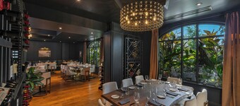 弗雷德里克斯堡市中心The Publisher, a Tribute Portfolio酒店