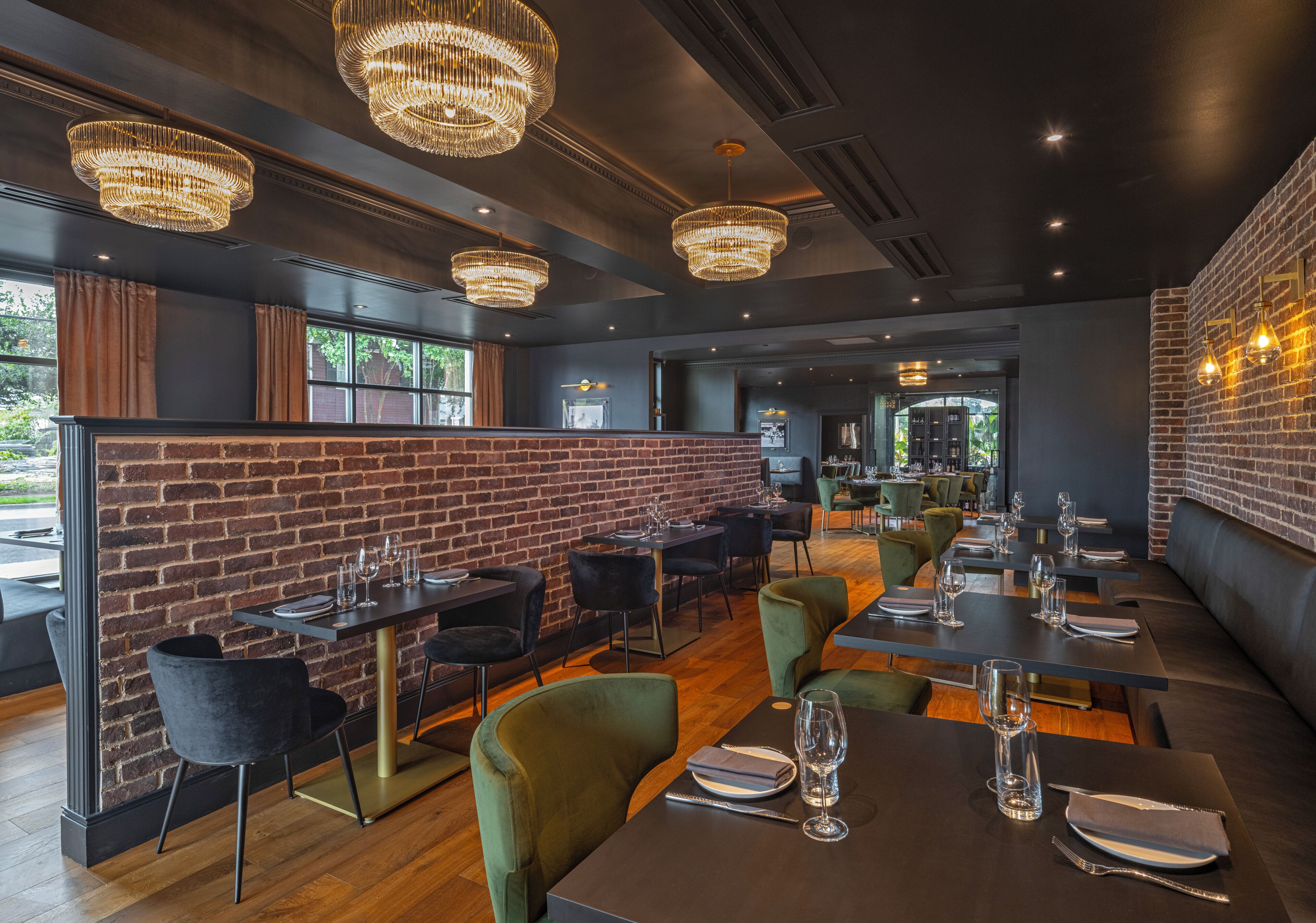 فطور مطهو حسب الطلب يوميًا مقابل رسوم