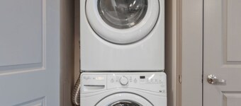 VA - Sutton - Apt 5119