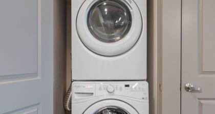 VA - Sutton - Apt 5119