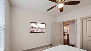 House - VA - Sutton - Apt 5119 (Woodbridge)