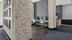 House - VA - Sutton - Apt 5119 (Woodbridge)