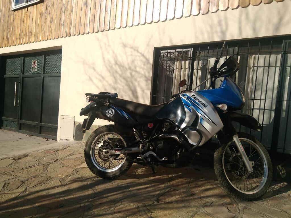 Foto - Hosteria El Korú