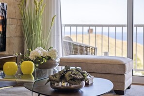 Apartment - Hideaway Apartment by Madeira Sun Travel (Santa Cruz)