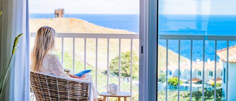 Apartment | 2 Schlafzimmer