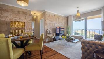 Apartment | 2 bedrooms