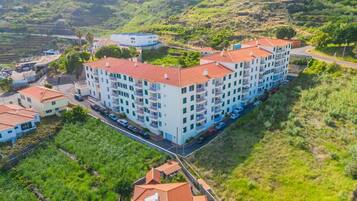 Apartment | 2 bedrooms