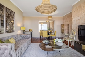 House | 2 bedrooms - Hideaway Apartment by Homie (Santa Cruz)