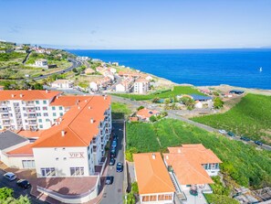 House | 2 bedrooms - Hideaway Apartment by Homie (Santa Cruz)