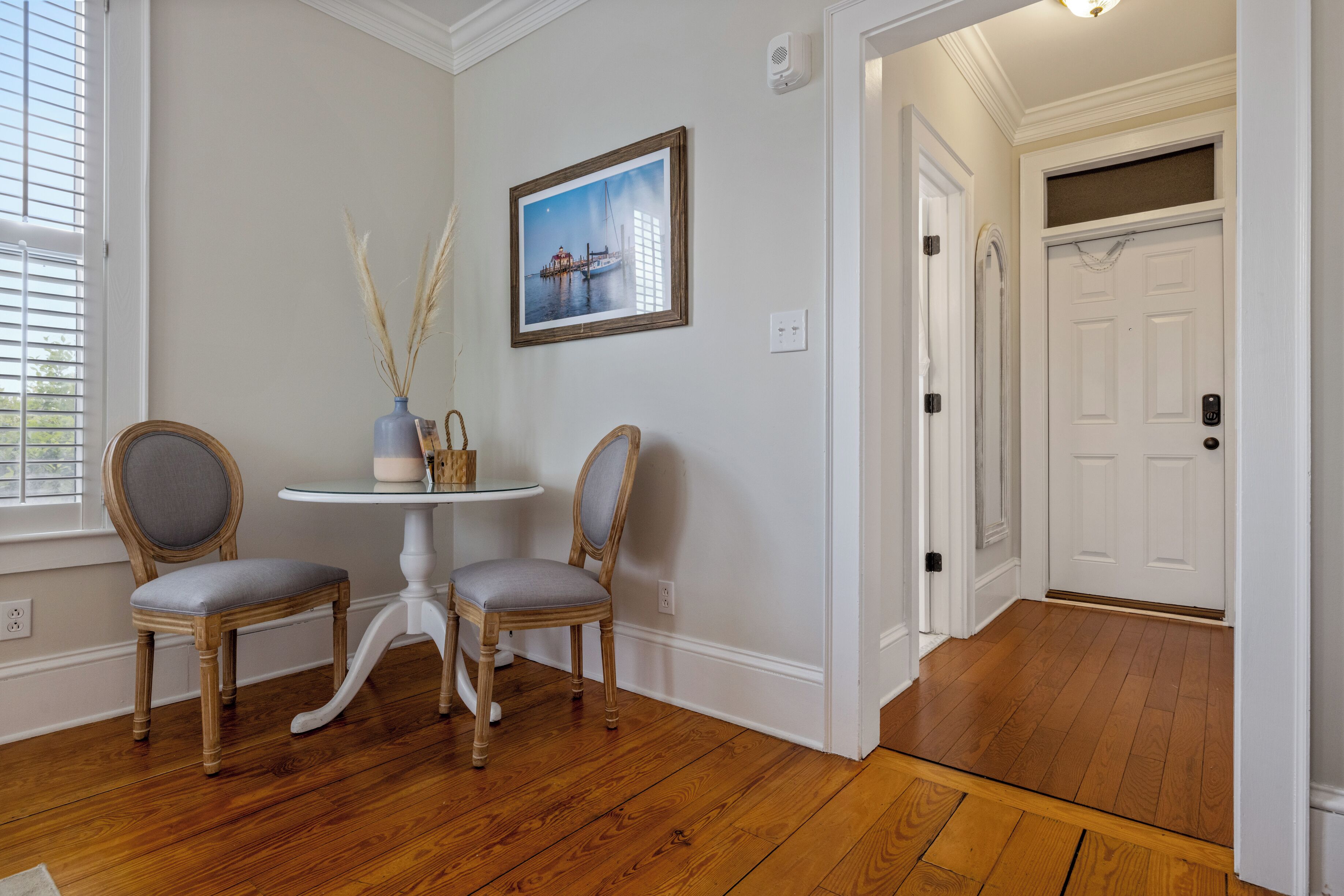 Premium Room | Iron/ironing board, free WiFi, bed sheets