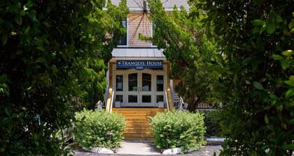 Tranquil House Inn
