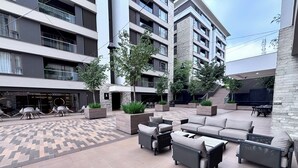 Unclassified image, 2 of 34, button - Modern Enaki Resort Apartment (Nairobi)
