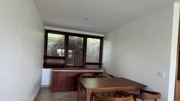 Équipement de l’hébergement