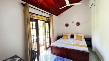 Sábanas de algodón egipcio y ropa de cama de alta calidad 