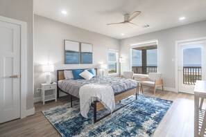 8 Schlafzimmer, kostenloses WLAN, Bettwäsche