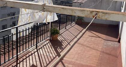 Apartamento en Wuppertal