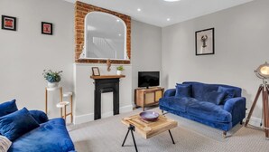 تلفزيون