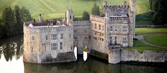 The Granary the perfect Country Cottage all year - Pass the Keys